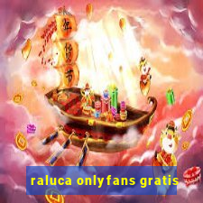 raluca onlyfans gratis